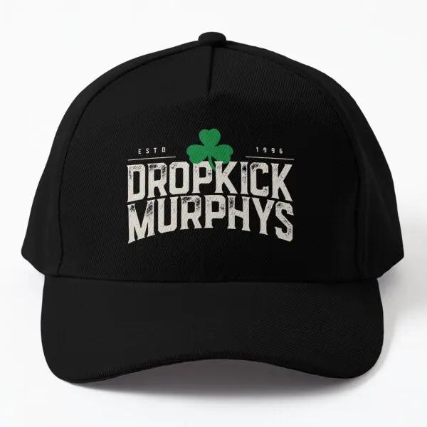 Dropkick Murphys ߱ , ĳ־  ,  , , Ʈ  , ߿ ö